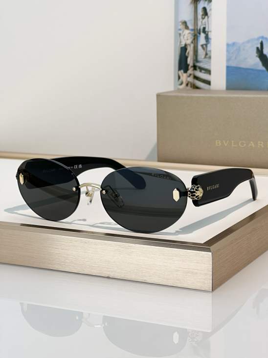 Picture of Bvlgari Sunglasses _SKUfw80444142fw